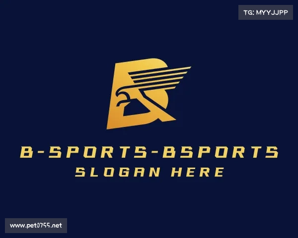 知道B-sports-Bsports